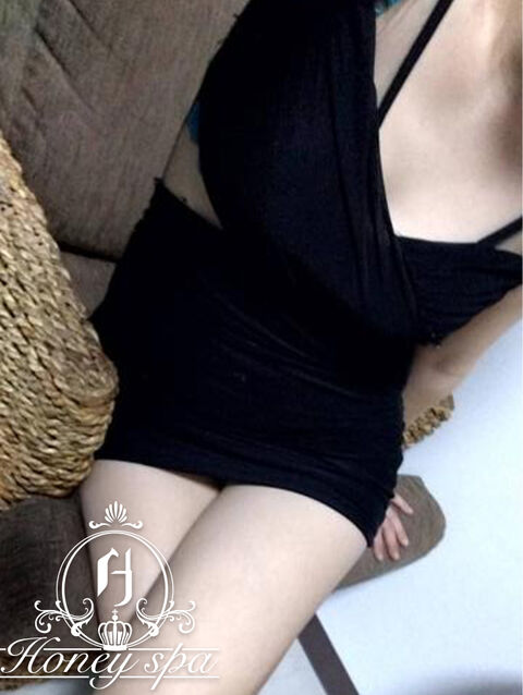 さわの写真2