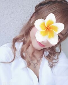 ラン
