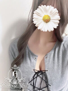 ましろ