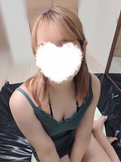 新人みな♡リゾバ♡