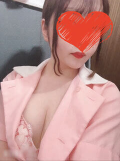 このは