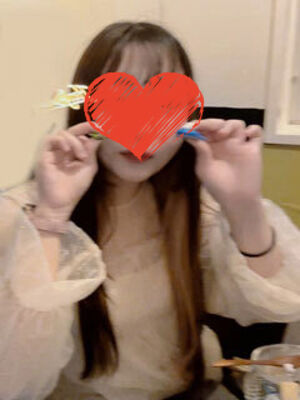 このはの写真3
