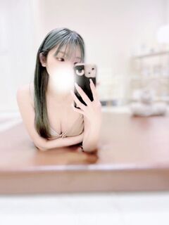 九条まゆ
