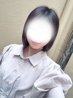 なお