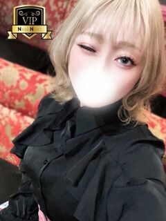 【るり】