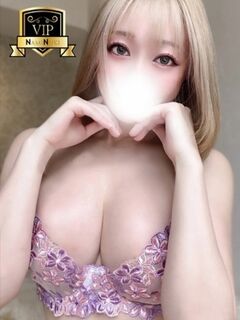 【るり】