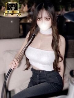 【りおな】