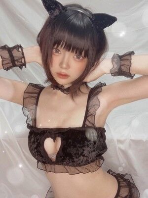 せいの写真2