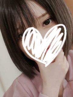 まれん