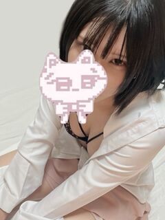 まれん