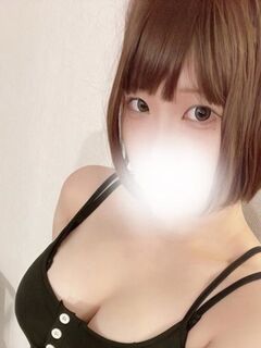 いちか18歳未経験