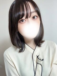 さいか