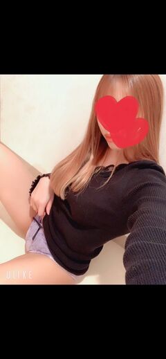 あゆ