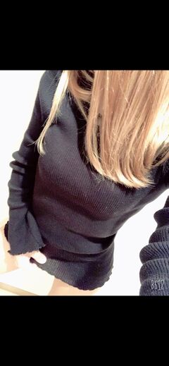 あゆ