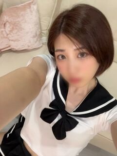 ڂ