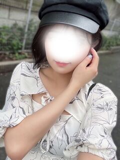 うた