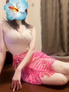 照屋ななせ