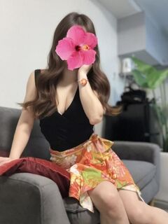 大城まい