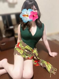天願ひより