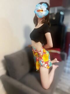 与那嶺えま