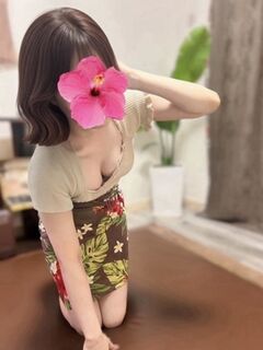 山城きこ