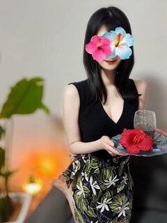 知花さき
