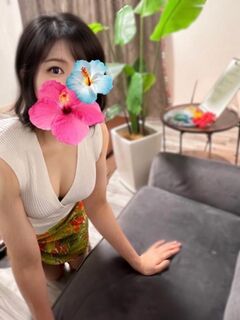 仲間ゆい