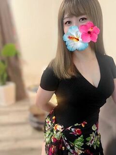 喜屋武みさき