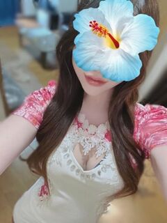 山田あおい