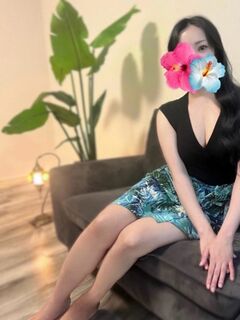 花城ここね