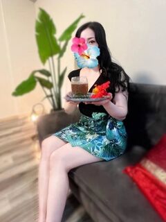 花城ここね
