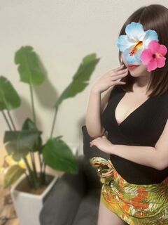 呉屋もも