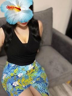 知念みく