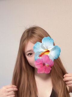 比嘉なつみ