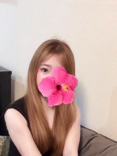 比嘉なつみ