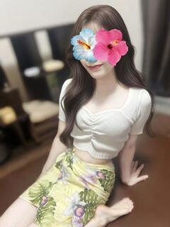 城間りん