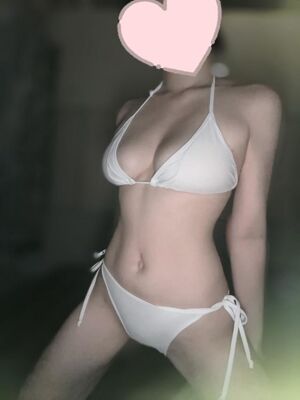 りこ⭐︎Rikoの写真2