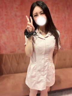 【りなん】☆島娘☆