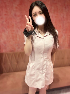 【りなん】☆島娘☆の写真2