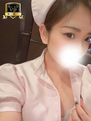 【すみれ】♡甘えん坊なナース♡の写真2