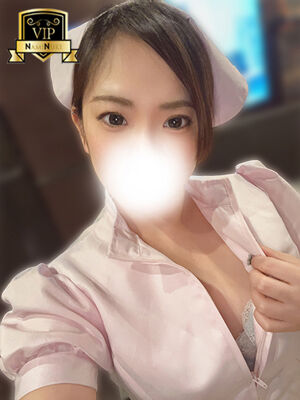 【すみれ】♡甘えん坊なナース♡の写真3