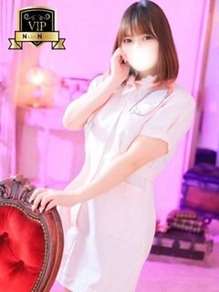 【こゆき】♡心まで支配して♡