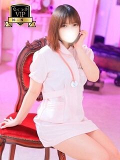 【こゆき】♡心まで支配して♡