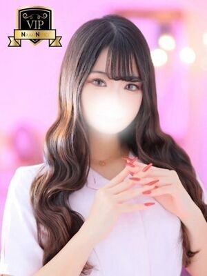 【ゆえ】♡乙女♡代表♡の写真4