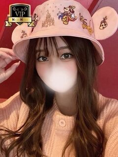 【もあ】♡メリハリの女♡