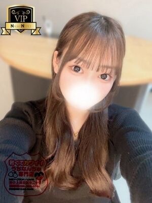 【りり】♡金蘭の交わり♡の写真4