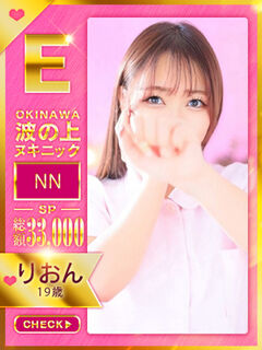 y肨z?ZVN?