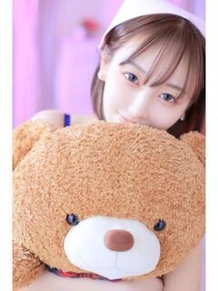 【るる】♡☆特選☆♡