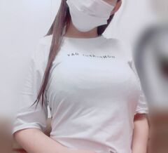 みゆ