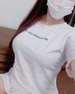 みゆ